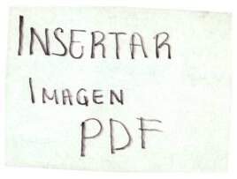 
El Financiero.


