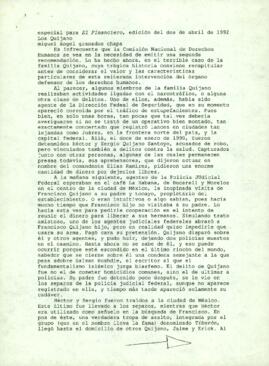 
Wenceslao Roces.


