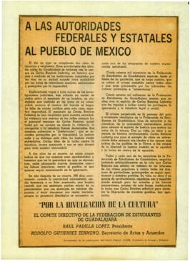 
Sin título.


