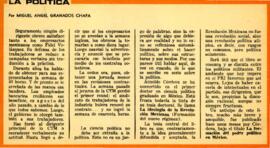 
Sin título.


