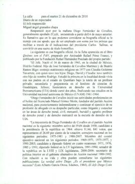 
El Jefe reaparecido.


