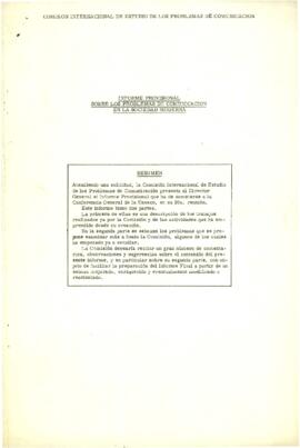 
Estudio de ex subcritores de Excelsior.


