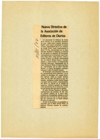 Open original Objeto digital