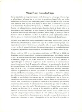 
Sin título.


