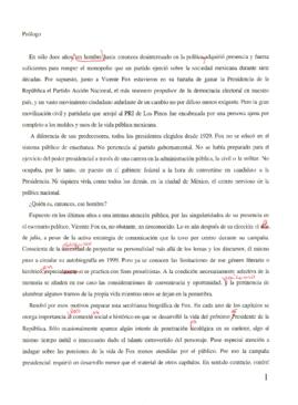 
Prólogo.


