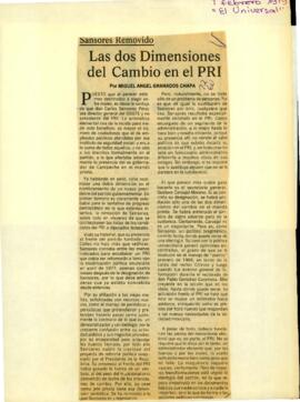 
Petrolero de los arabes contra EU.


