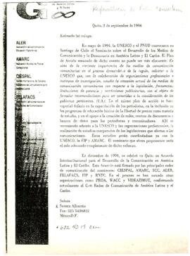 
Sin título.


