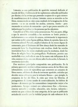 
Sin título.


