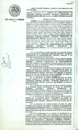 
Sin título.


