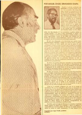 
Sin título.


