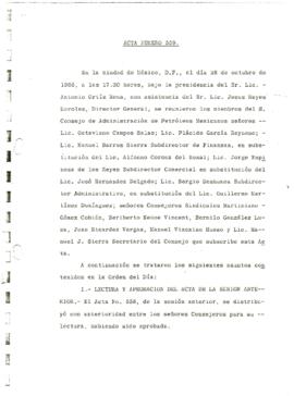 
Acta 559.


