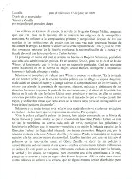 
Wimer y Zorrilla.


