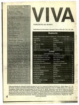 
Viva.


