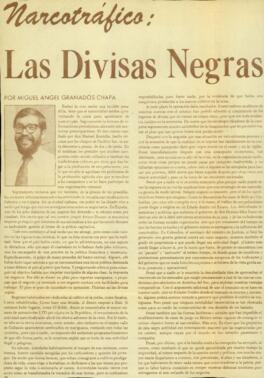 
Un presidente sensibilizado.


