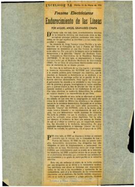 
Disidencia Delincuente Democracia Prisionera.


