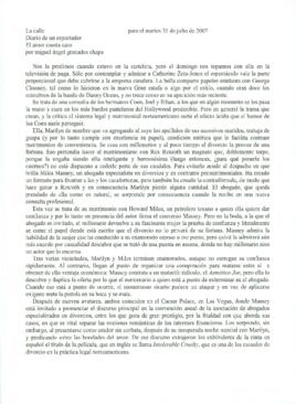 
El amor cuesta caro.


