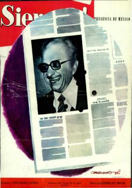 
Portada.


