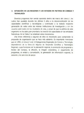 
Programa de modernización tecnológica del sector productivo.


