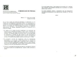 
Boletín No 157/98.


