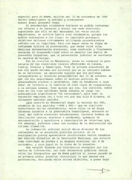 
Hervor tamaulipeco (y poblano y sinaloense).


