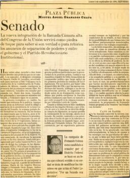 
Cajón de Sastre.


