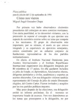
Cajón de Sastre.


