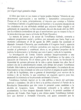 
Prologo.


