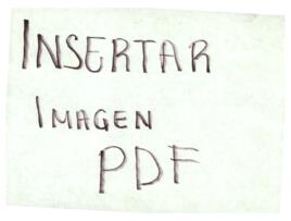 
Perfil de la Jornada.


