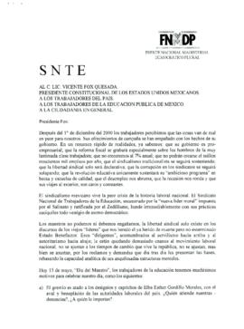 
Sin título.


