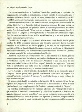 
Sin título.


