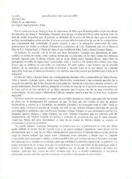 
Agustín Lara.


