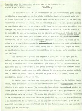 
Consulta a la base.


