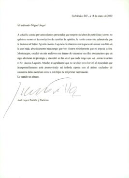 
Sin título.


