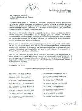 
Sin título.


