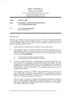 
Sin título.


