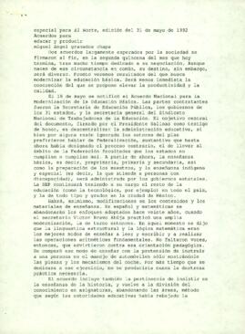 
Acuerdos para educar y producir.


