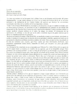 
Quémese después de leer.


