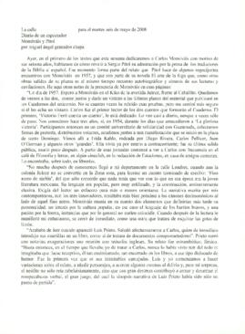 
Monsiváis y Pitol.


