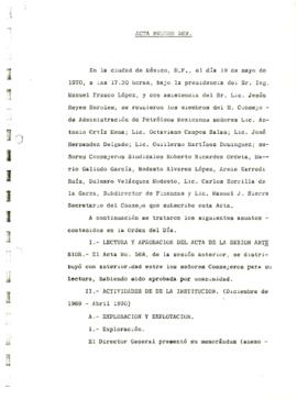 
Acta 569.


