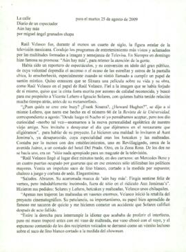 
Aún hay más.


