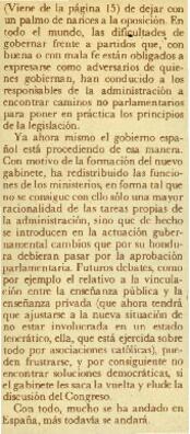 
A un siglo de su muerte : Ignacio Ramírez.


