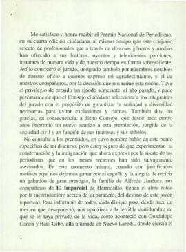 
Sin título.


