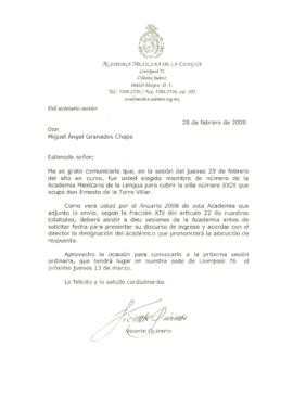 
Sin título.


