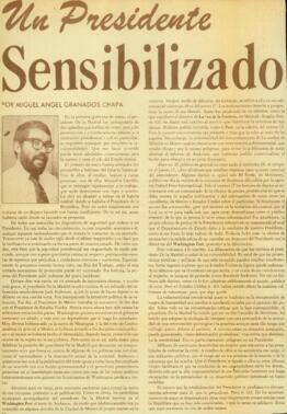 
¿Para qué más diputados?.



