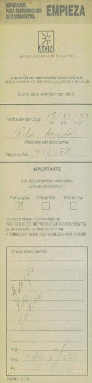 
Memorandum.


