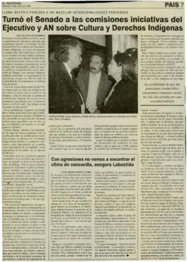 
El Nacional.


