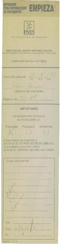 
Memorandum.


