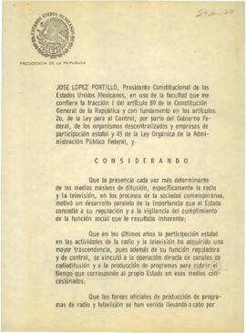 
Sin título.


