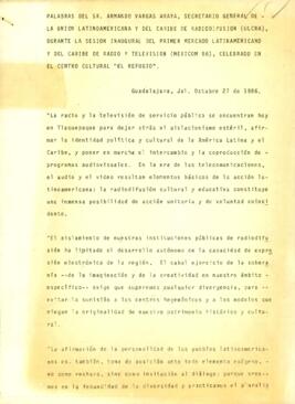 
Sin título.



