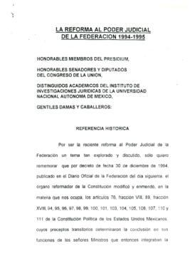 
Sin título.


